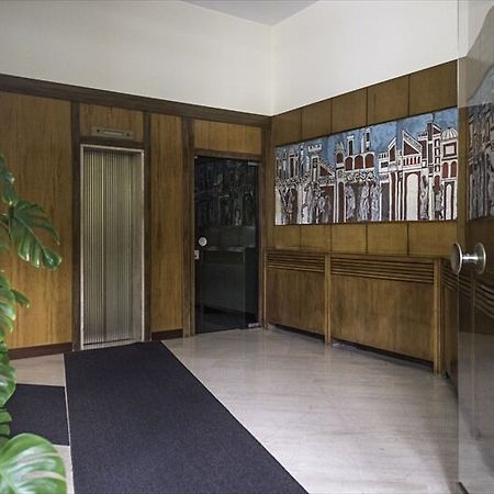 Rentclass Milan Exterior photo