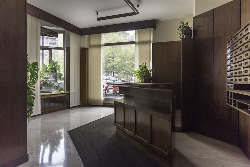 Rentclass Milan Exterior photo