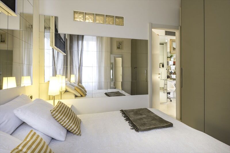 Rentclass Milan Exterior photo